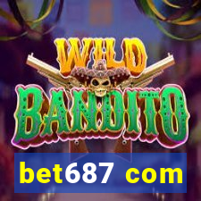 bet687 com